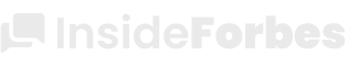 InsideForbes