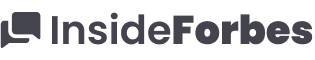 InsideForbes